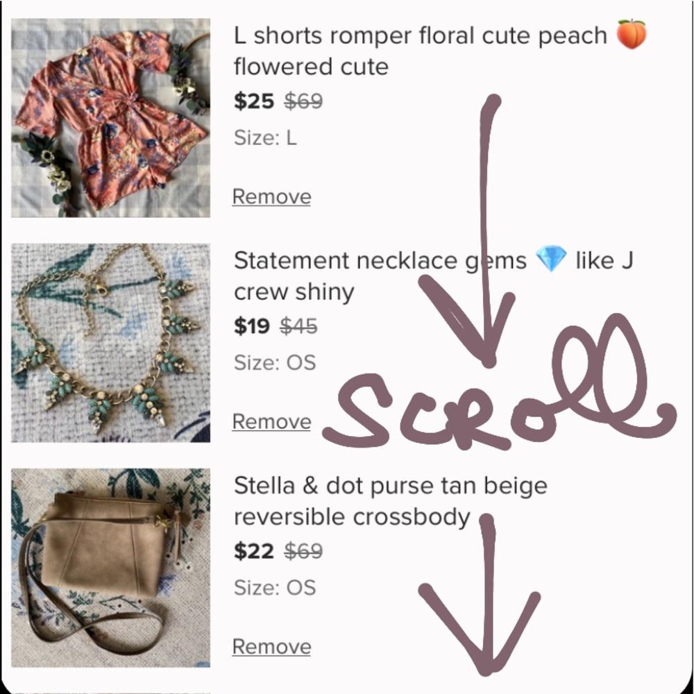 Helpful Bundling Info And Walkthrough - image 7